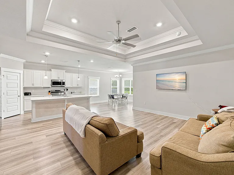 14838 Dalton Cir — Photo 4