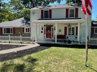 67 Hathaway Ct, Pittsburgh, PA 15235