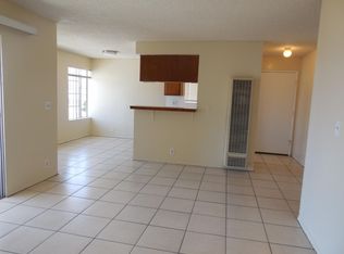 839 Gaviota Ave #E, Long Beach, CA 90813