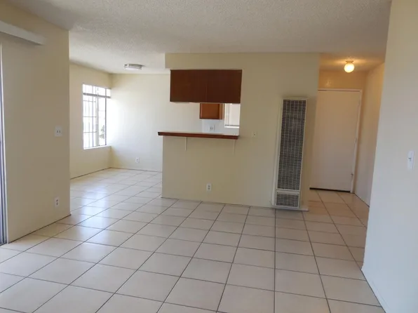 839 Gaviota Ave #E, Long Beach, CA 90813