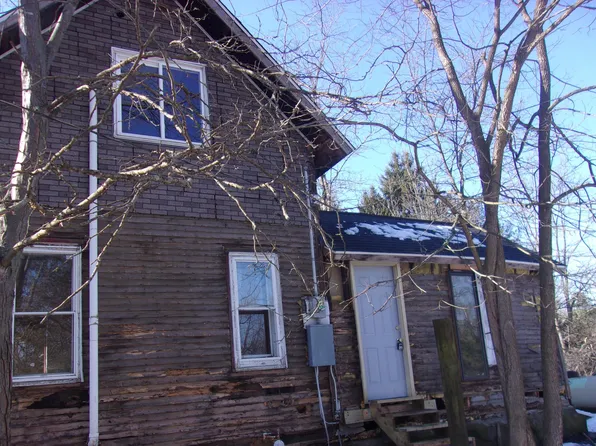 4440 128th Ave, Allegan, MI 49010
