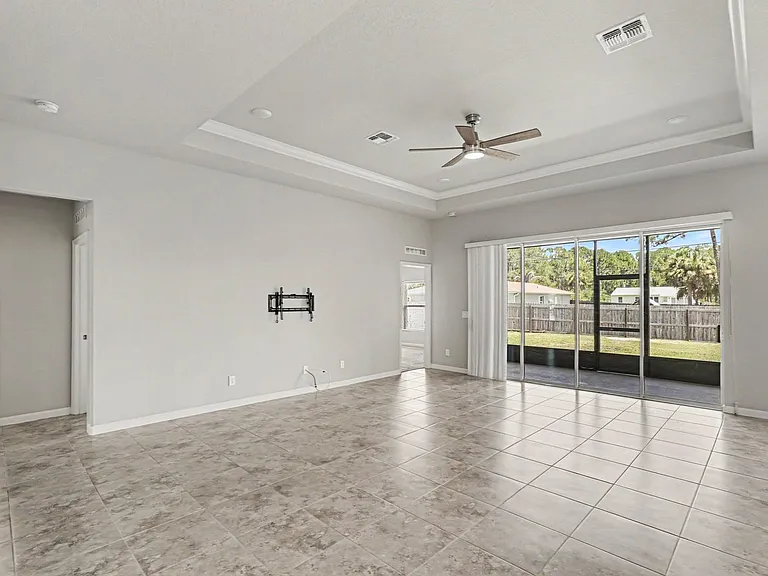 2251 Angel Rd SE — Photo 6