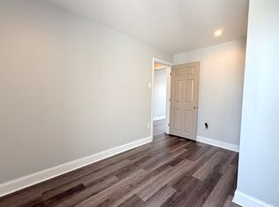 1734 Wolf St, Philadelphia, PA 19145