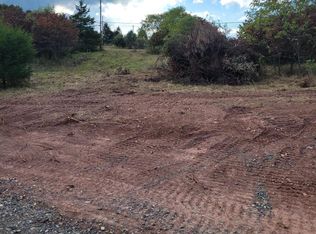 Rowzee Rd, Levels, WV 25431