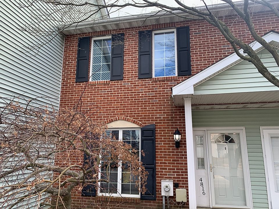 1st image of 4816 Misty Ct