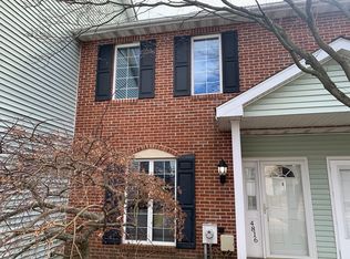 4816 Misty Ct, Wilmington, DE 19808