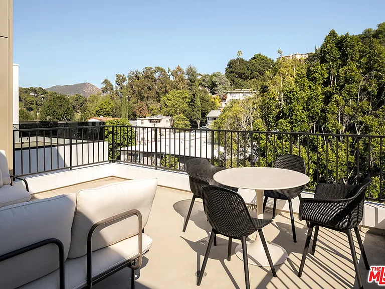 3651 Regal Pl #504 — Photo 26