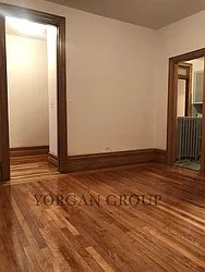 Rented by Yorgan Group, LLC