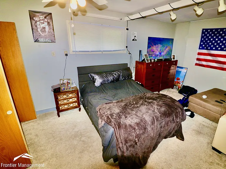 1709 Ranser Rd — Photo 8