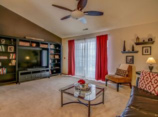 263 Kearney Way, Waunakee, WI 53597