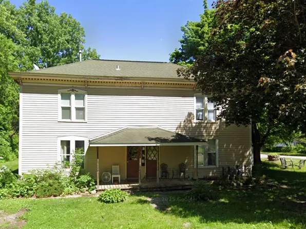 1225 4th Ave S Unit 1, Stillwater, MN 55082