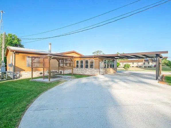 430 Belle River Rd, Pierre Part, LA 70339