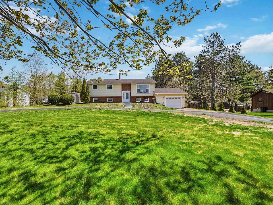 1st image of 1700 Old Brook Rd