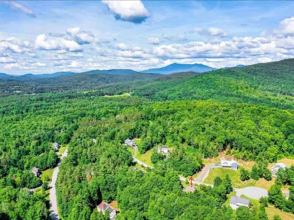 121 Bradford Terrace, Richmond, VT 05477