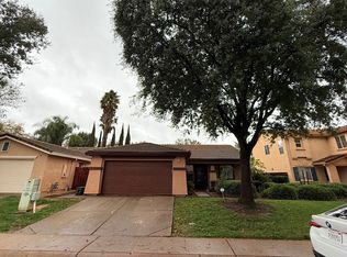 10738 Ivoryton Way, Mather, CA