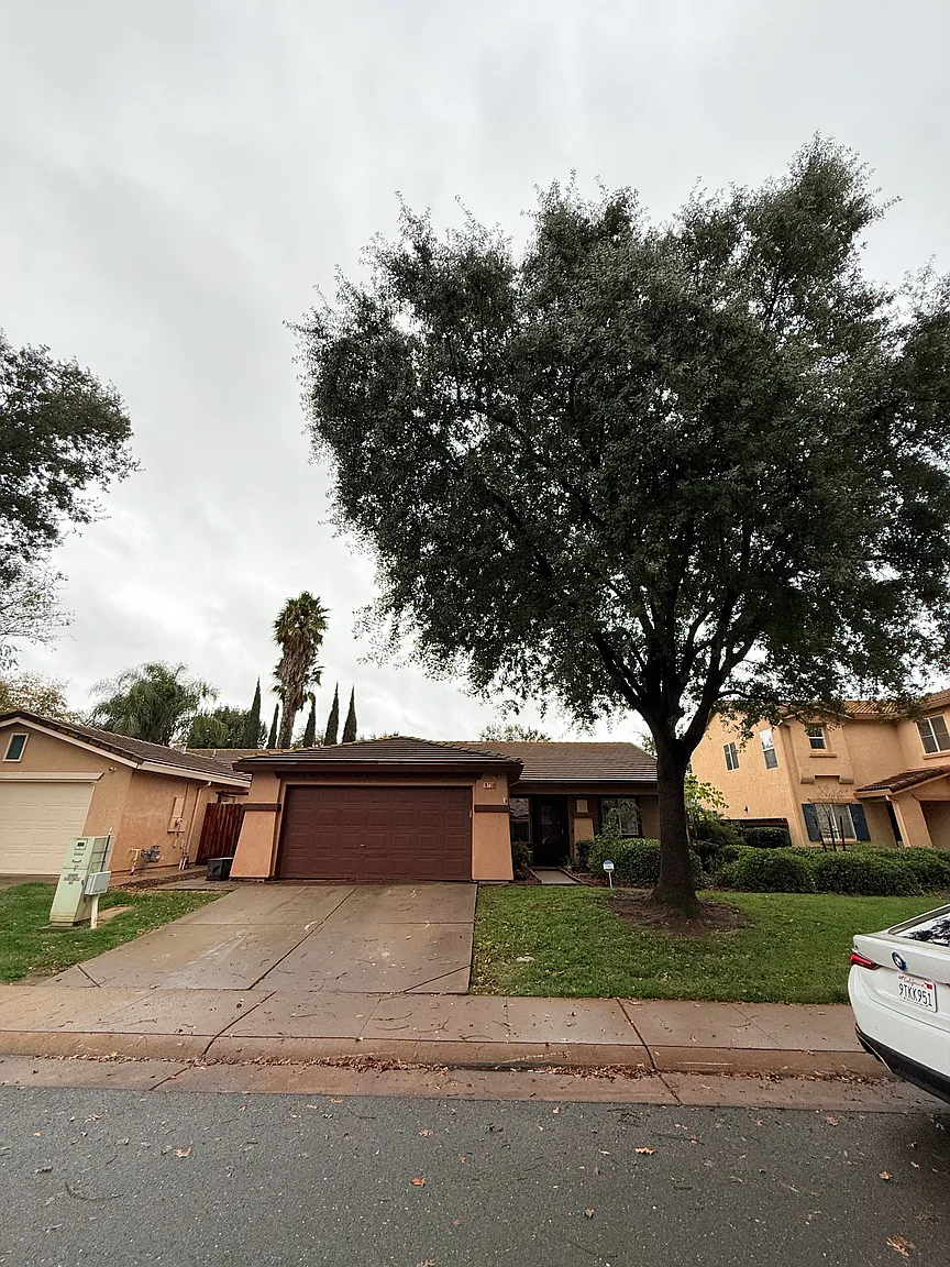 10738 Ivoryton Way photo 1