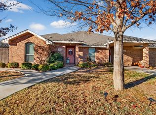 3612 Douglas Ave, Midland, TX 79703
