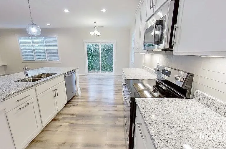 6504 Oak Canopy Dr — Photo 24