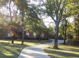 139 Jackson Trl, Wetumpka, AL 36093