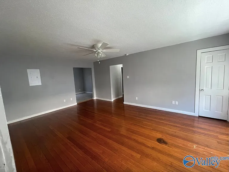 425 W Tennessee St #O — Photo 2