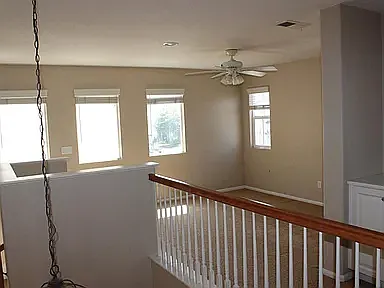 11520 Creekstone Ln — Photo 10