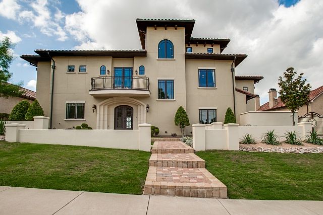1st image of 1713 Cottonwood Valley Cir