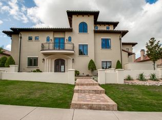 1713 Cottonwood Valley Cir, Irving, TX 75038