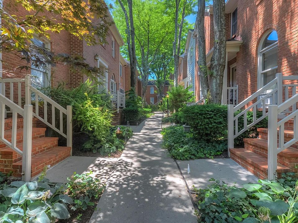 1st image of 614 Central Ave APT 4