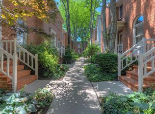 614 Central Ave APT 4, Lexington, KY 40502