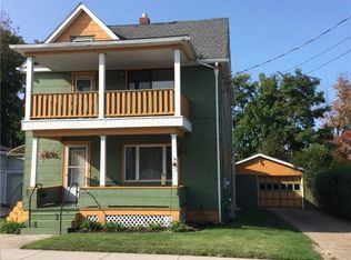 2038 Willow St FLOOR 1, Erie, PA