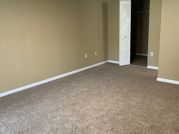 5th image of 746 Del Prado Dr