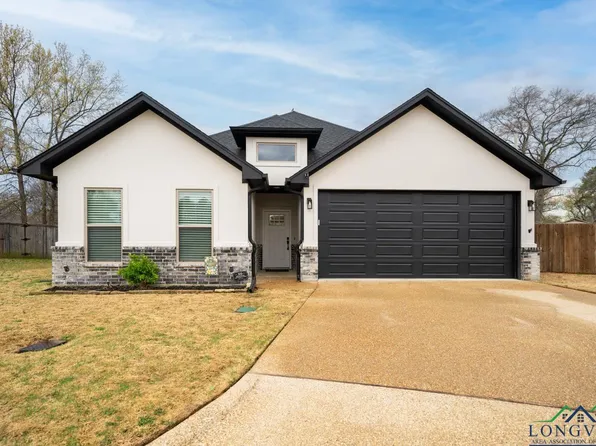 727 Cove Pl, Longview, TX 75604