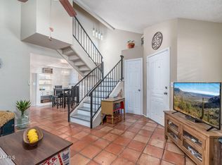 170 E Guadalupe Rd UNIT 98, Gilbert, AZ 85234