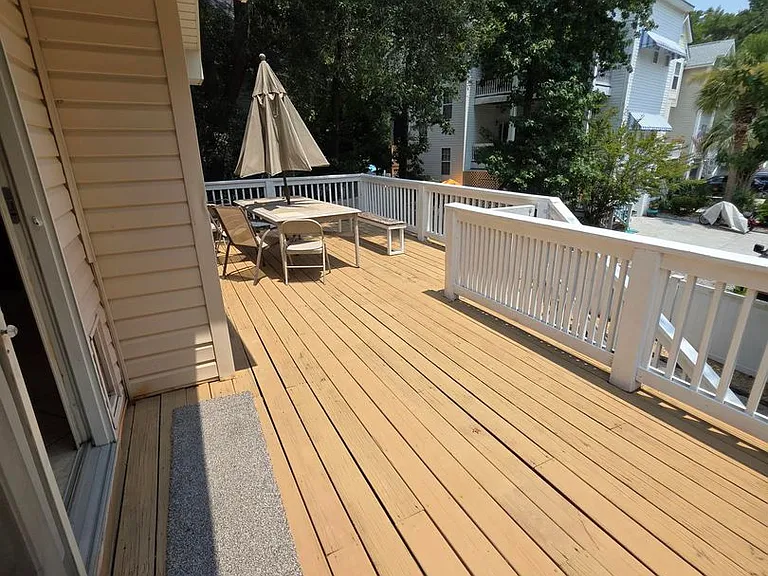 35 Bellhaven Way — Photo 17