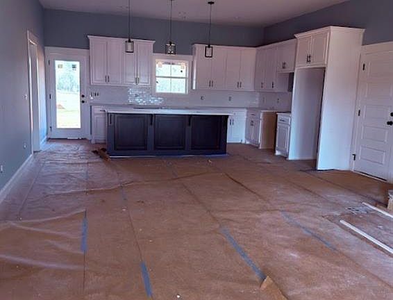 2nd image of 1109 30th St