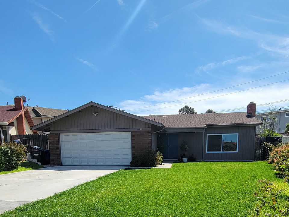 1st image of 1346 Camerons Ave