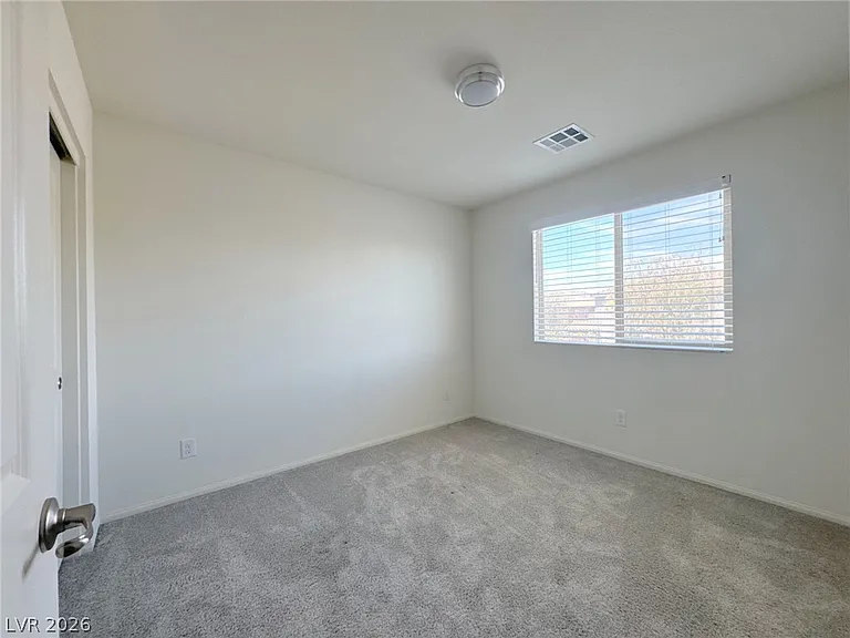 5506 S Bonita Vista St — Photo 25