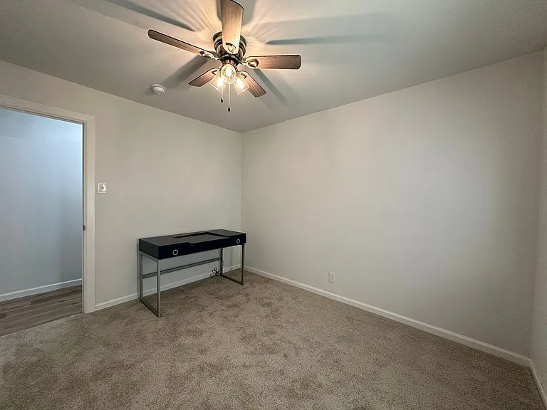 509 Dover Dr — Photo 19