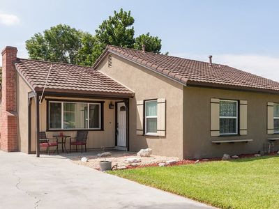 14226 Hayward St, Whittier, CA, 90605