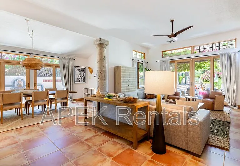 690 W Linda Vista Dr — Photo 6
