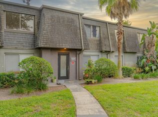 1934 Conway Rd #4, Orlando, FL 32812