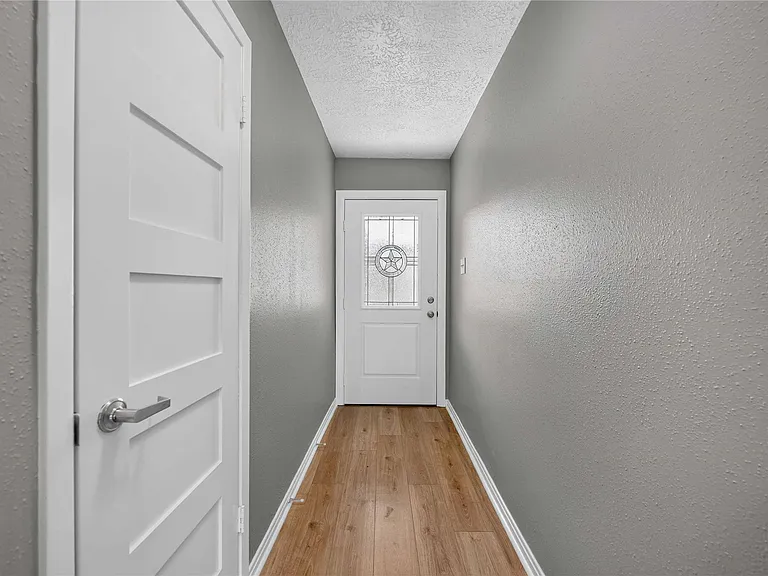 2702 Sicklepod Dr — Photo 3