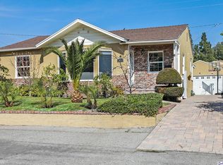 2943 Fairway Ave, La Crescenta, CA 91214