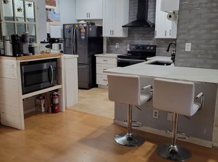 605 NW 47th St, Pompano Beach, FL 33064
