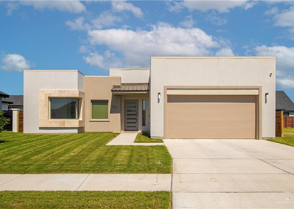 1st image of 3605 Santorini Dr