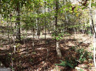 T 2 Dunn Rd, Molena, GA 30258