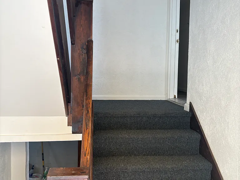 700 Country Ln #1 — Photo 18