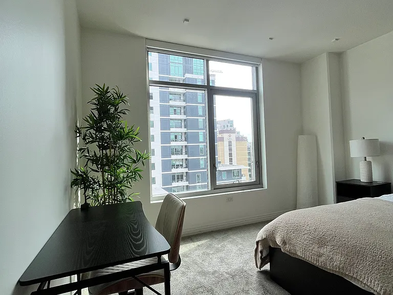 425 W Beech St #1152 — Photo 11