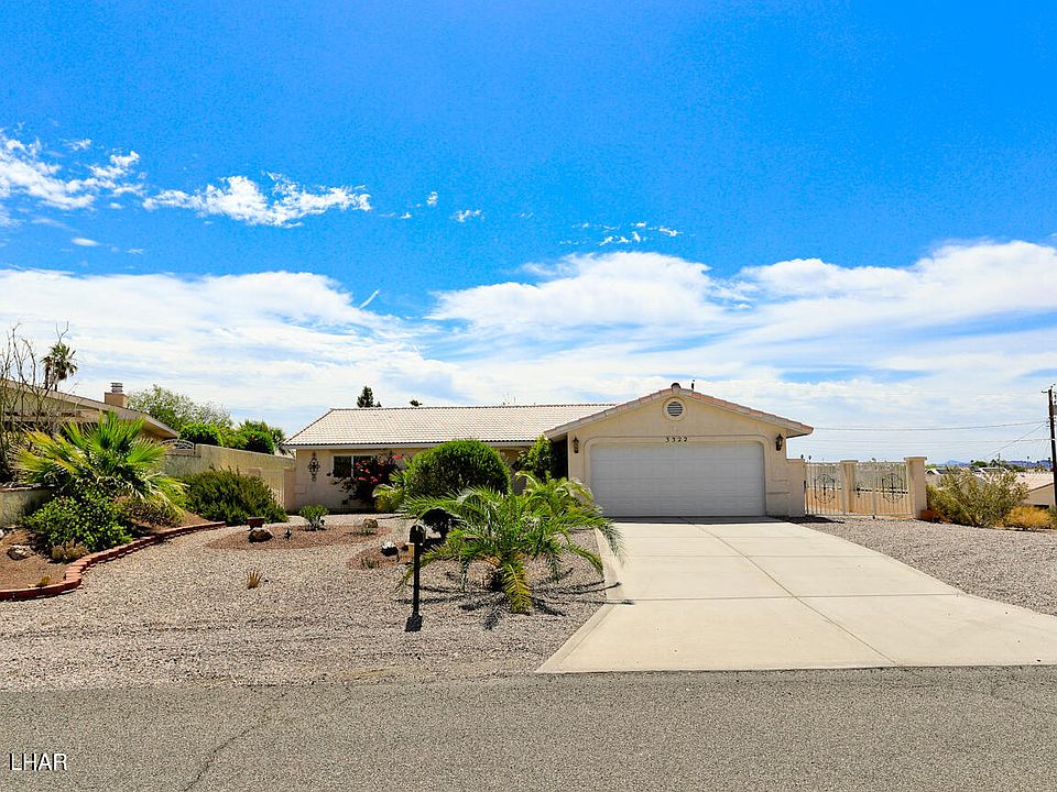 1st image of 3322 Silverspoon Dr