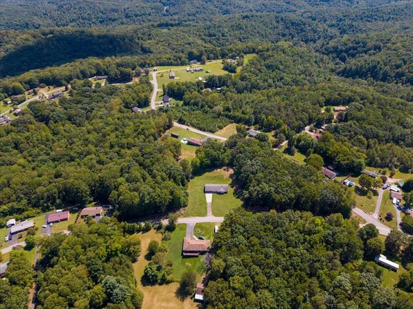 1050 Longview Dr, Bassett, VA 24055